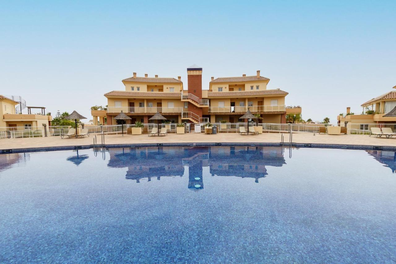 Malagasuite Premium Mijas Costa El Faro Exterior photo