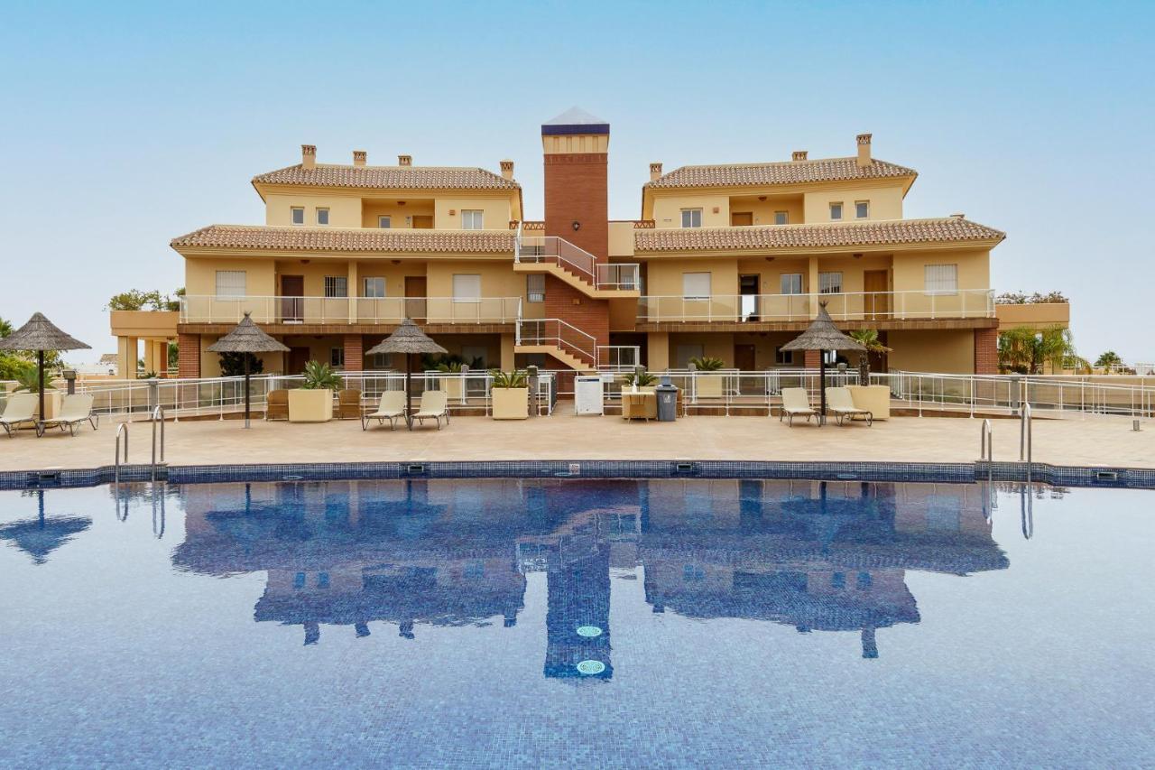 Malagasuite Premium Mijas Costa El Faro Exterior photo